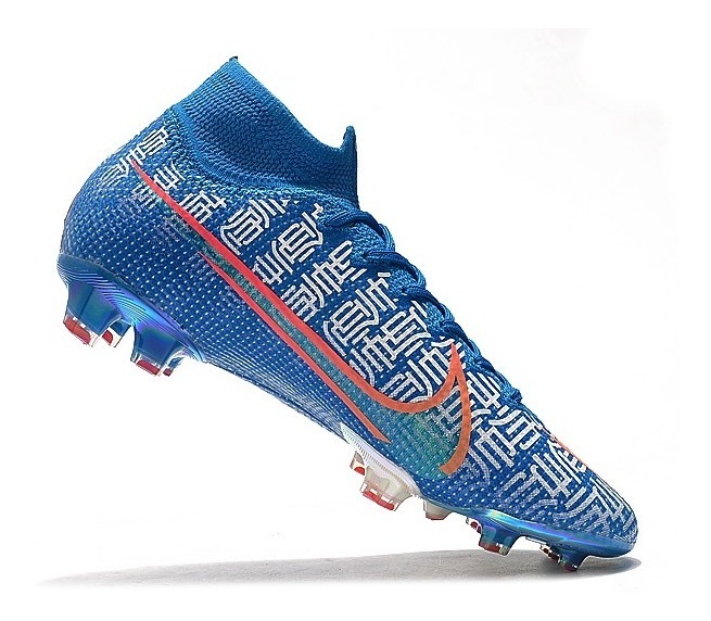 Nike Superfly 7 Elite Cr7 Shuai Special Edition Nike Superfly 7 Elite Cr7 Shuai Special Edition