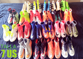 mercurial oferta