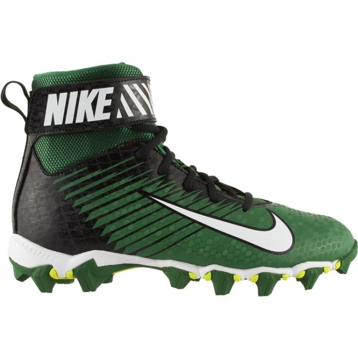 taquetes nike futbol americano