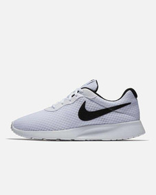 Nike Tanjun Nike Tanjun