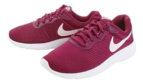 Actriz plan de estudios Folleto Underworld Tenis Nike Otros Estilos Deportivos Mujer - Ropa ... Actriz plan de estudios Folleto Underworld Tenis Nike Otros Estilos Deportivos Mujer - Ropa ...
