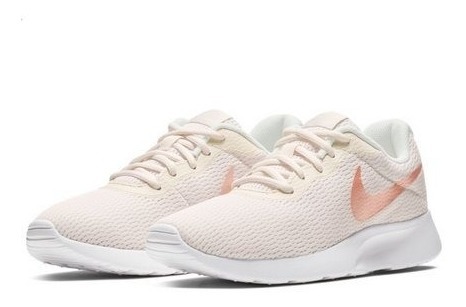 Nike Mujer | Tienda Nike para mujer con envío gratis Nike Mujer | Tienda Nike para mujer con envío gratis