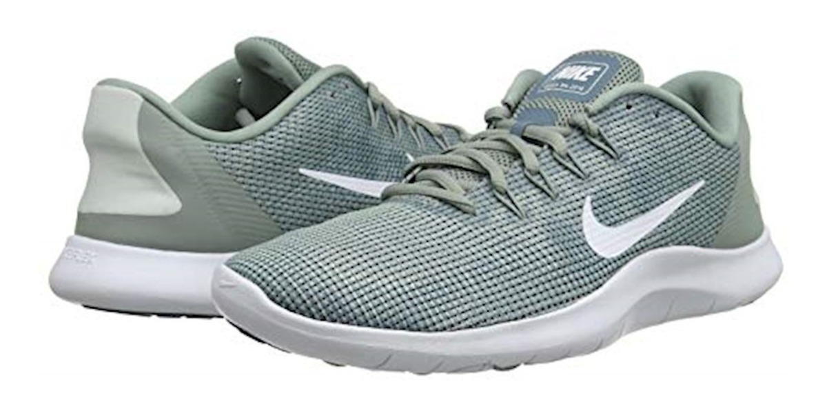 Nike Mujer | Tienda Nike para mujer con envío gratis Nike Mujer | Tienda Nike para mujer con envío gratis