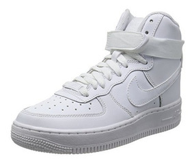 zapatos de hombre nike altos zapatos de hombre nike altos