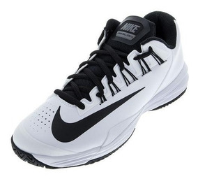 zapatillas nike nadal zapatillas nike nadal