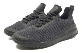 freír Pesimista tinta Tenis Jordan Mujer Nuevos Modelos - Ropa, Bolsas y Calzado para Hombre en Mercado Libre México freír Pesimista tinta Tenis Jordan Mujer Nuevos Modelos - Ropa, Bolsas y Calzado para Hombre en Mercado Libre México