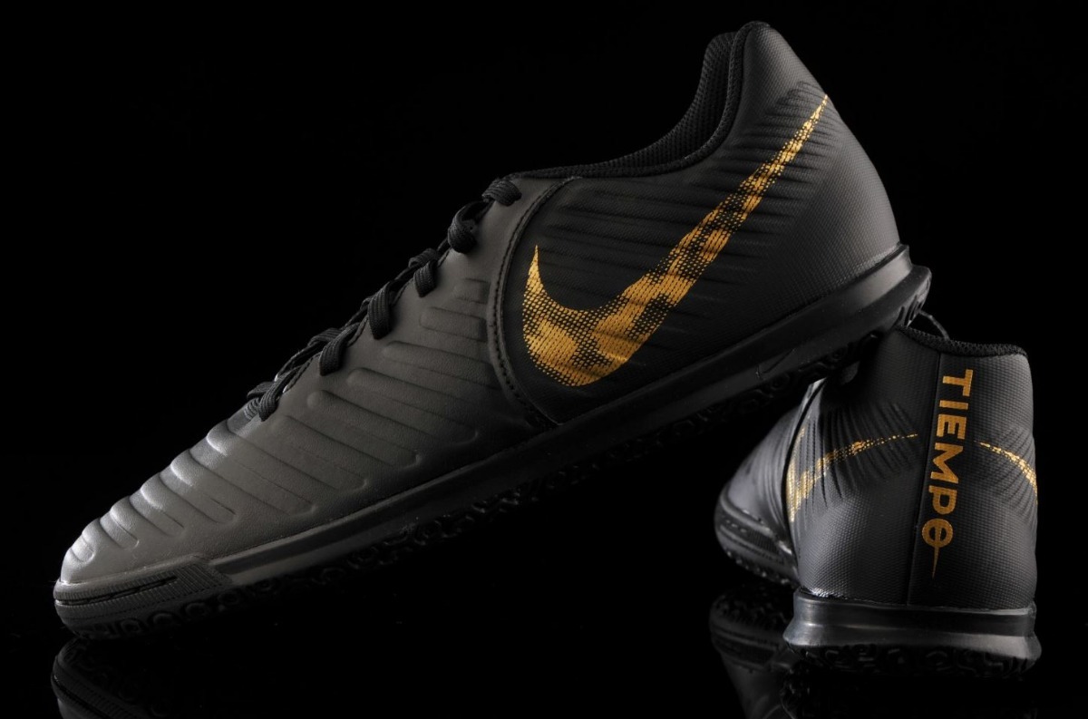 nike tiempo legend 7 club ic