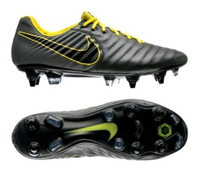 nike tiempo q10