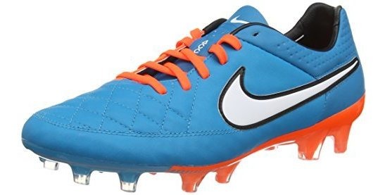 Nike Tiempo Legend 8 Academy AG AT6012 004 Skroutz.gr