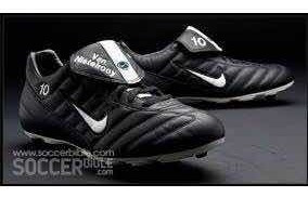 nike tiempo 98