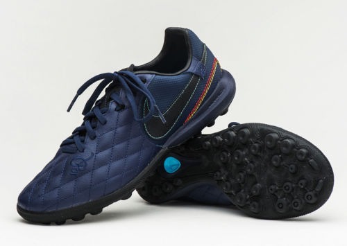 nike tiempo x 10r