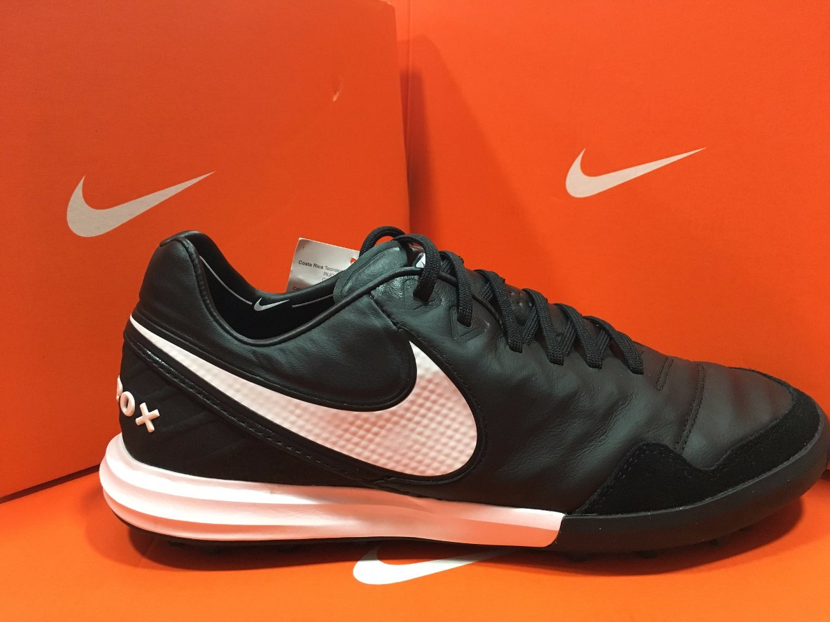 nike tiempo x proximo