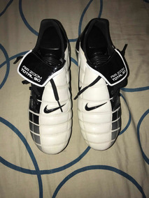 nike total 90 magia