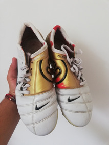 zapatillas nike total 90 zapatillas nike total 90