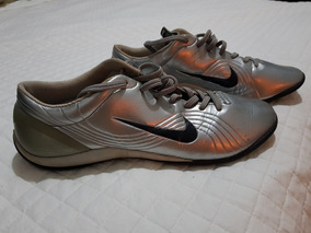 nike magia tenis