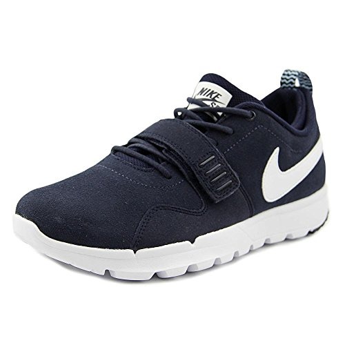 Nike Trainerendor L - Camiseta Para Hombre - $ 597.990 en Mercado