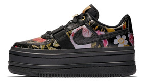 nike vandal mujer