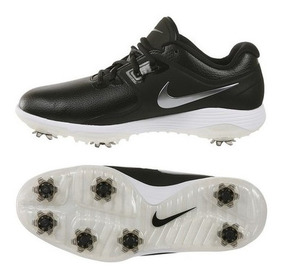 tenis de golf nike