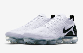 Nike Vapormax 2.0 Nike Vapormax 2.0