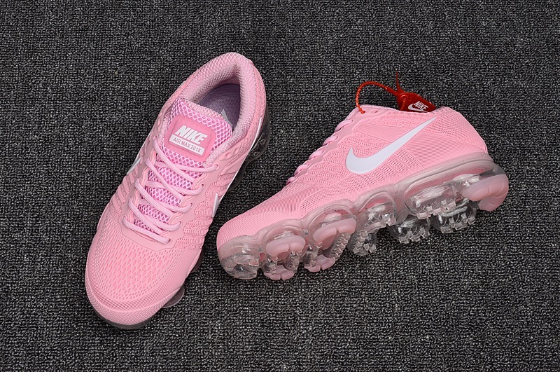 nike vapormax 2018 mujer