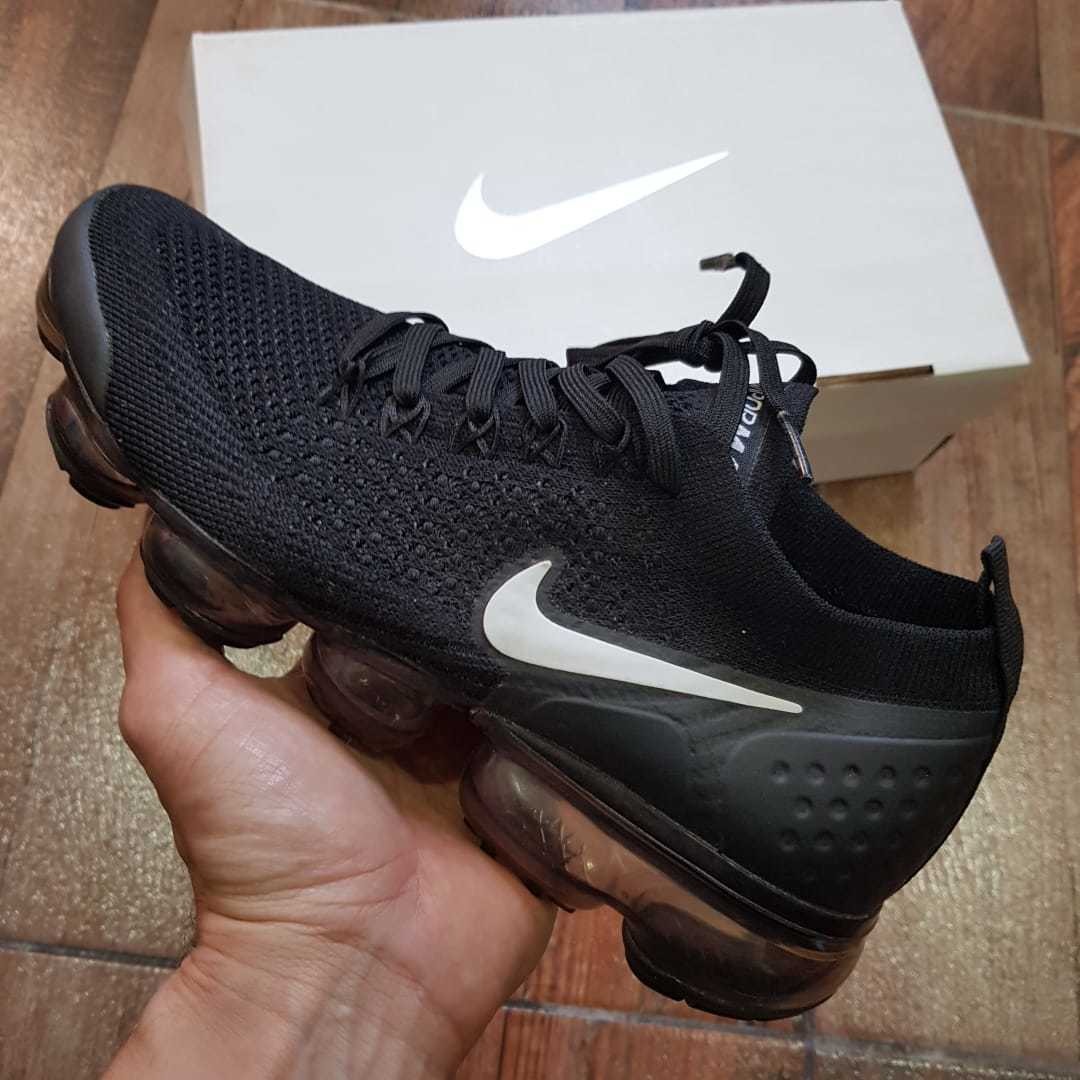 Vapormax Mercadolibre Flash Sales, 51% | mooving.com.uy