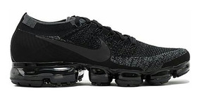 nike vapormax dexter