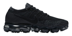 vapor max nike hombres vapor max nike hombres