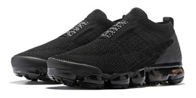 nike vapormax imitacion