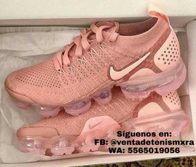 zapatos nike vapormax mujer zapatos nike vapormax mujer