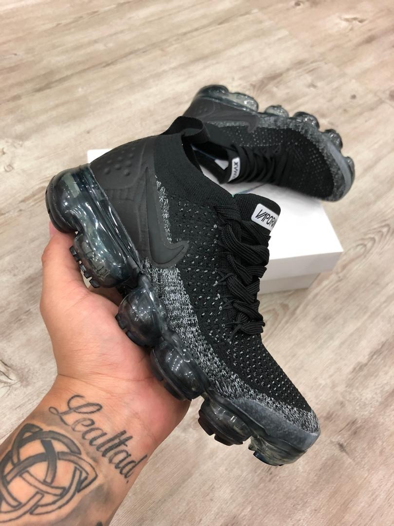 nike vapormax originales precio