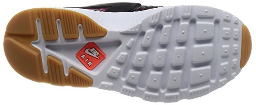 Nike W Air Huarache Run Ultra Jacquard Premium De La Mujer Z Nike W Air Huarache Run Ultra Jacquard Premium De La Mujer Z