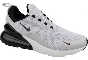 air max 270 mujer blancas air max 270 mujer blancas