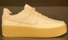 Nike Shoes Air Forces Poshmark Nike Shoes Air Forces Poshmark