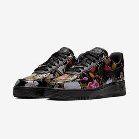 nike air force 1 negras mujer nike air force 1 negras mujer
