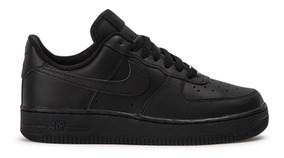 nike air force 1 07 negras nike air force 1 07 negras