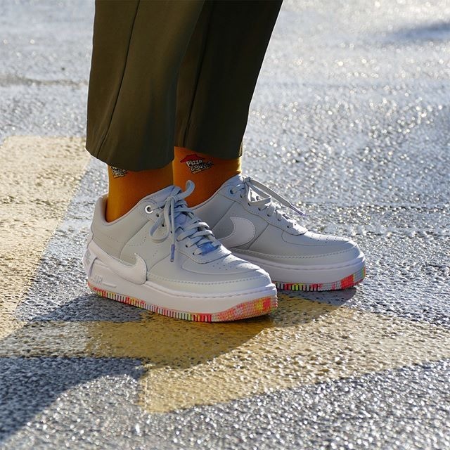 nike air force 1 jester mujer nike air force 1 jester mujer
