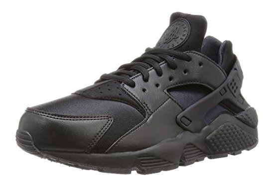 nike huarache wmns mujer nike huarache wmns mujer