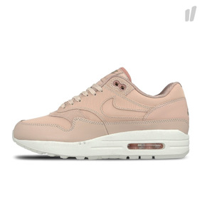 air max mujer verano air max mujer verano