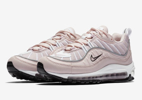 nike air max 98 mujer 