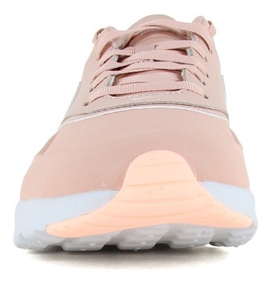 air max thea prm mujer air max thea prm mujer