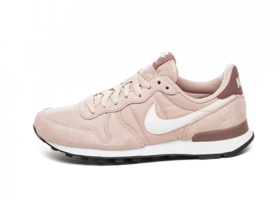 nike internationalist mujer rosa nike internationalist mujer rosa