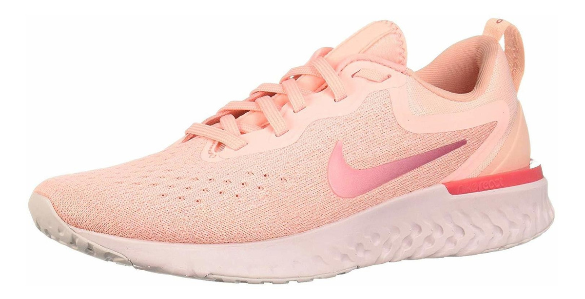 Nike Zapatillas Bajas para Mujer Nike Zapatillas Bajas para Mujer