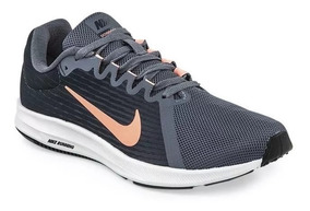 Zapatillas Nike Capellada En Tela Ropa y Accesorios en Zapatillas Nike Air Max 270 Flyknit Mujer $ 3.689,00 en