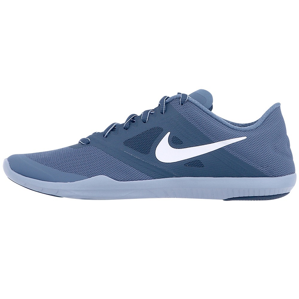 nike mujer zapatillas running azul nike mujer zapatillas running azul