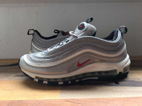 Nike Air Max 197 Vf Ropa y Accesorios de Mujer Usado en Nike Air Max 197 Vf Ropa y Accesorios de Mujer Usado en