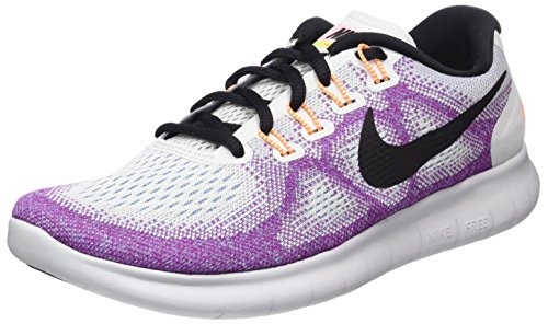 {keywor d} nike zapatillas encaje mujer