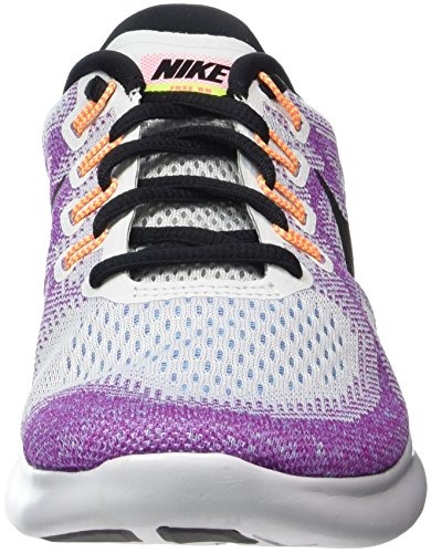 {keywor d} nike zapatillas encaje mujer
