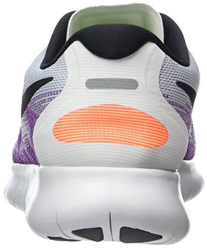 nike zapatillas encaje mujer nike zapatillas encaje mujer