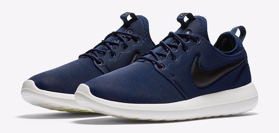 fotos de zapatillas nike para hombres Nike Zapatillas Nike Para Hombre Y Mujer Zapatos De Deportes - U$S ...