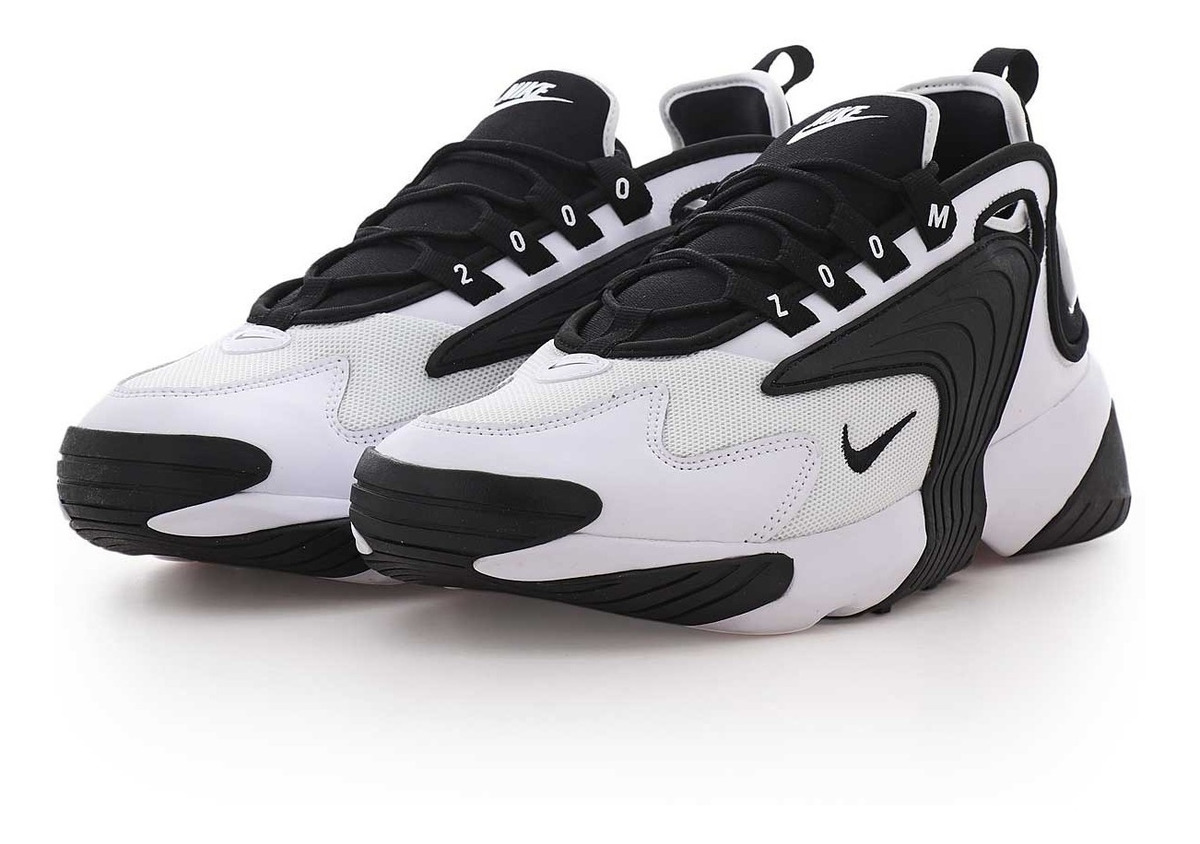 zapatillas nike zoom 2k hombre zapatillas nike zoom 2k hombre